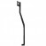 Alphason Unifit